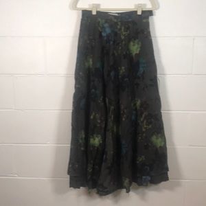 Ivan Grundahl skirt size 6